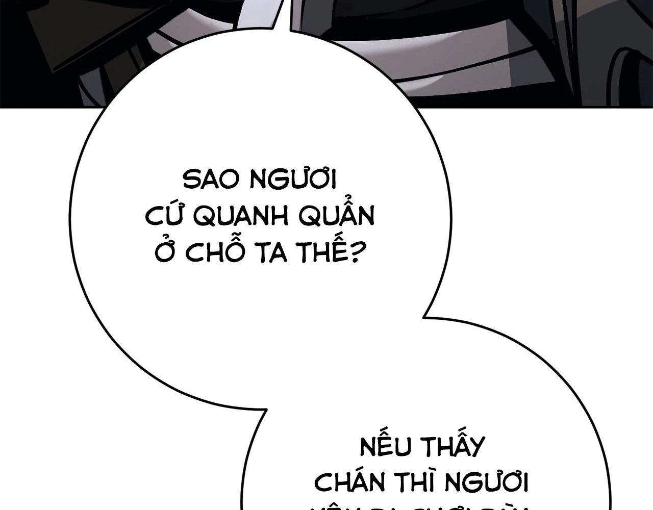 Chiến Binh Xương Trắng Thất Thủ Chapter 311 - Trang 2