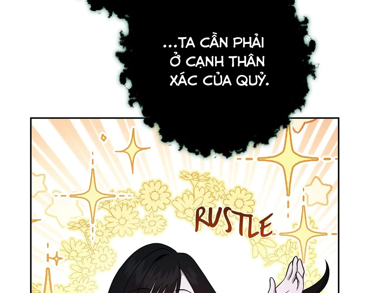 Chiến Binh Xương Trắng Thất Thủ Chapter 311 - Trang 2