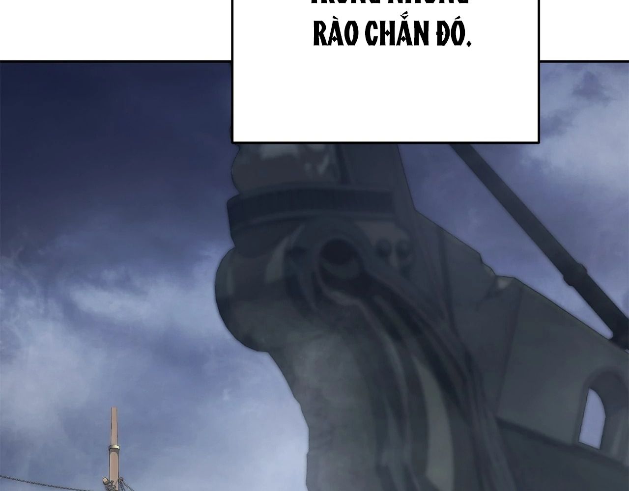 Chiến Binh Xương Trắng Thất Thủ Chapter 311 - Trang 2