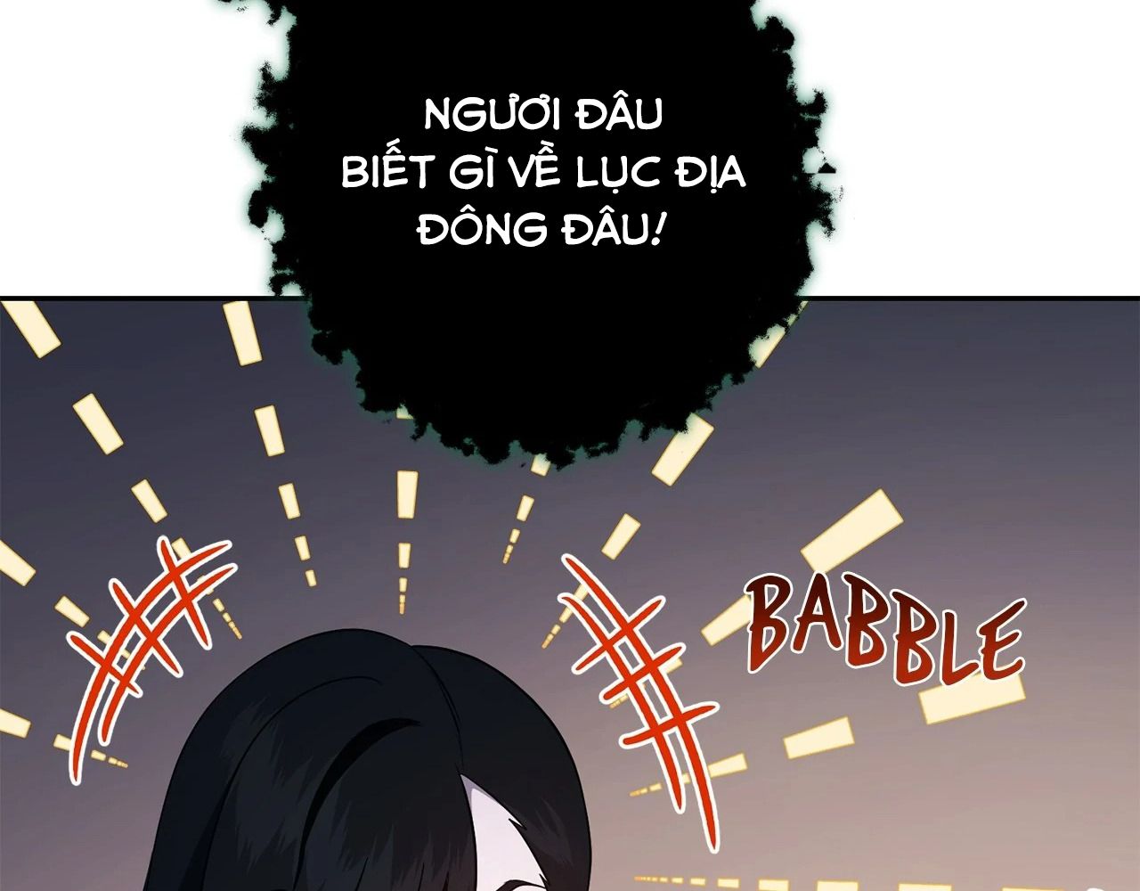 Chiến Binh Xương Trắng Thất Thủ Chapter 311 - Trang 2