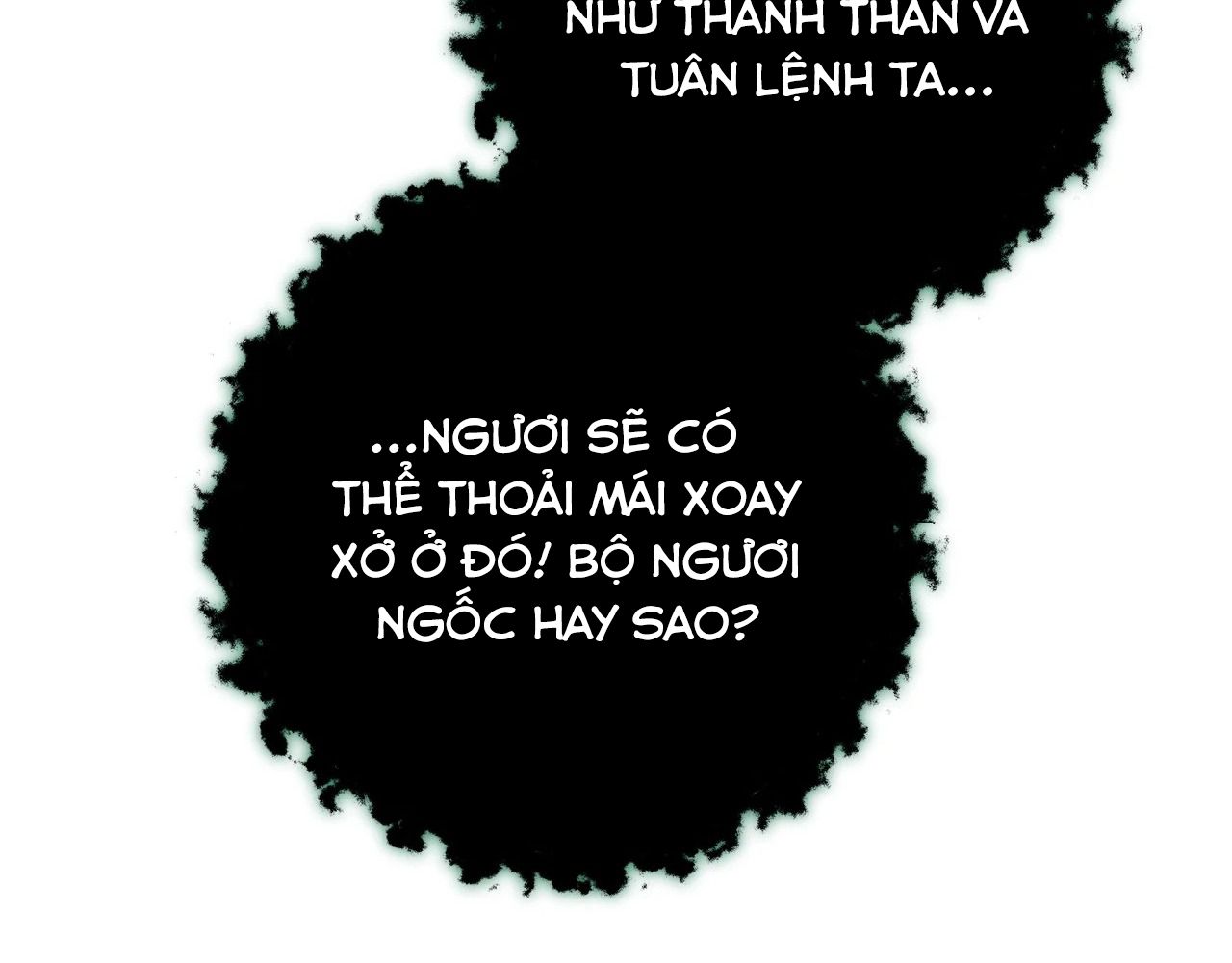 Chiến Binh Xương Trắng Thất Thủ Chapter 311 - Trang 2