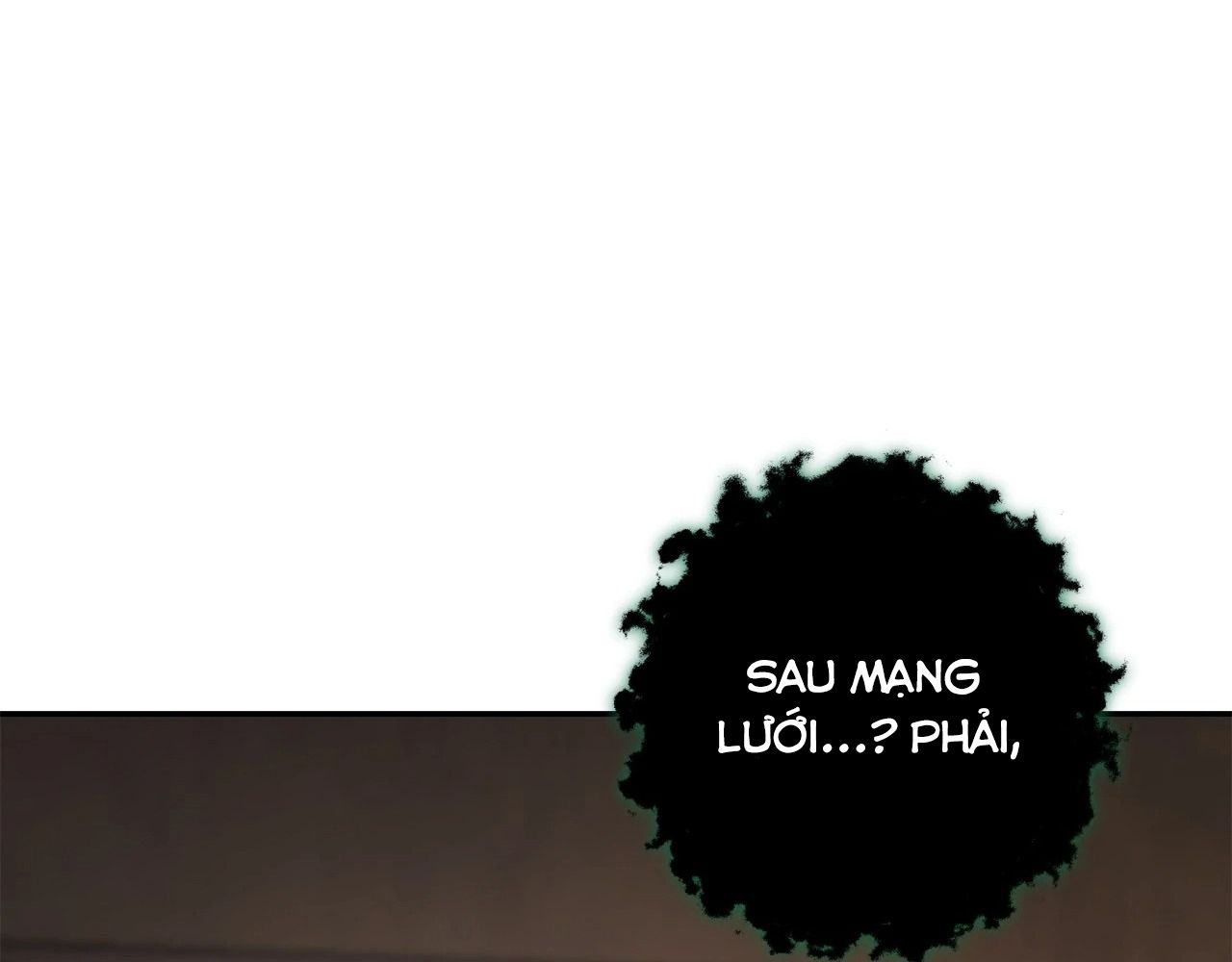 Chiến Binh Xương Trắng Thất Thủ Chapter 311 - Trang 2