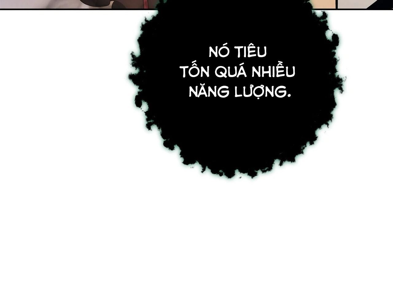 Chiến Binh Xương Trắng Thất Thủ Chapter 311 - Trang 2