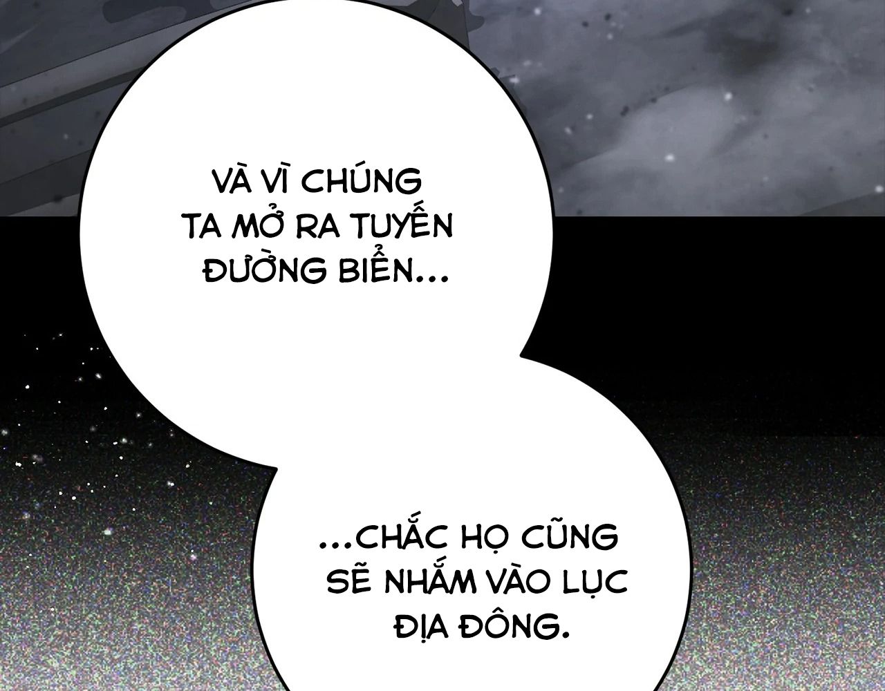 Chiến Binh Xương Trắng Thất Thủ Chapter 311 - Trang 2