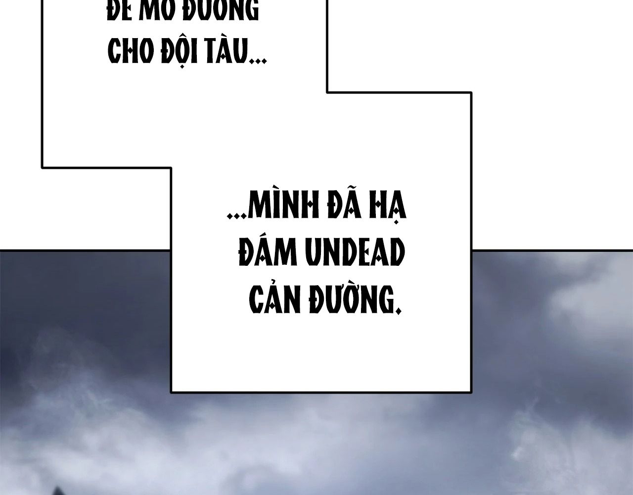 Chiến Binh Xương Trắng Thất Thủ Chapter 311 - Trang 2