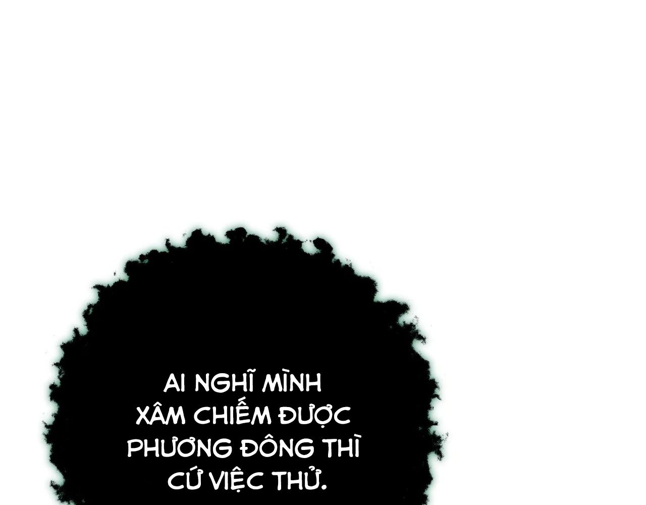 Chiến Binh Xương Trắng Thất Thủ Chapter 311 - Trang 2