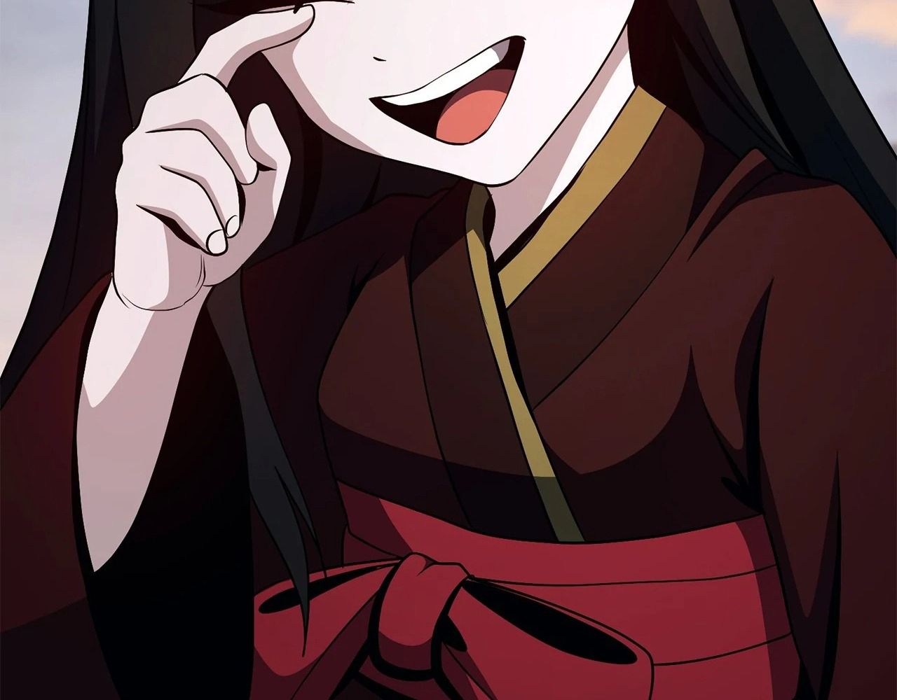 Chiến Binh Xương Trắng Thất Thủ Chapter 311 - Trang 2