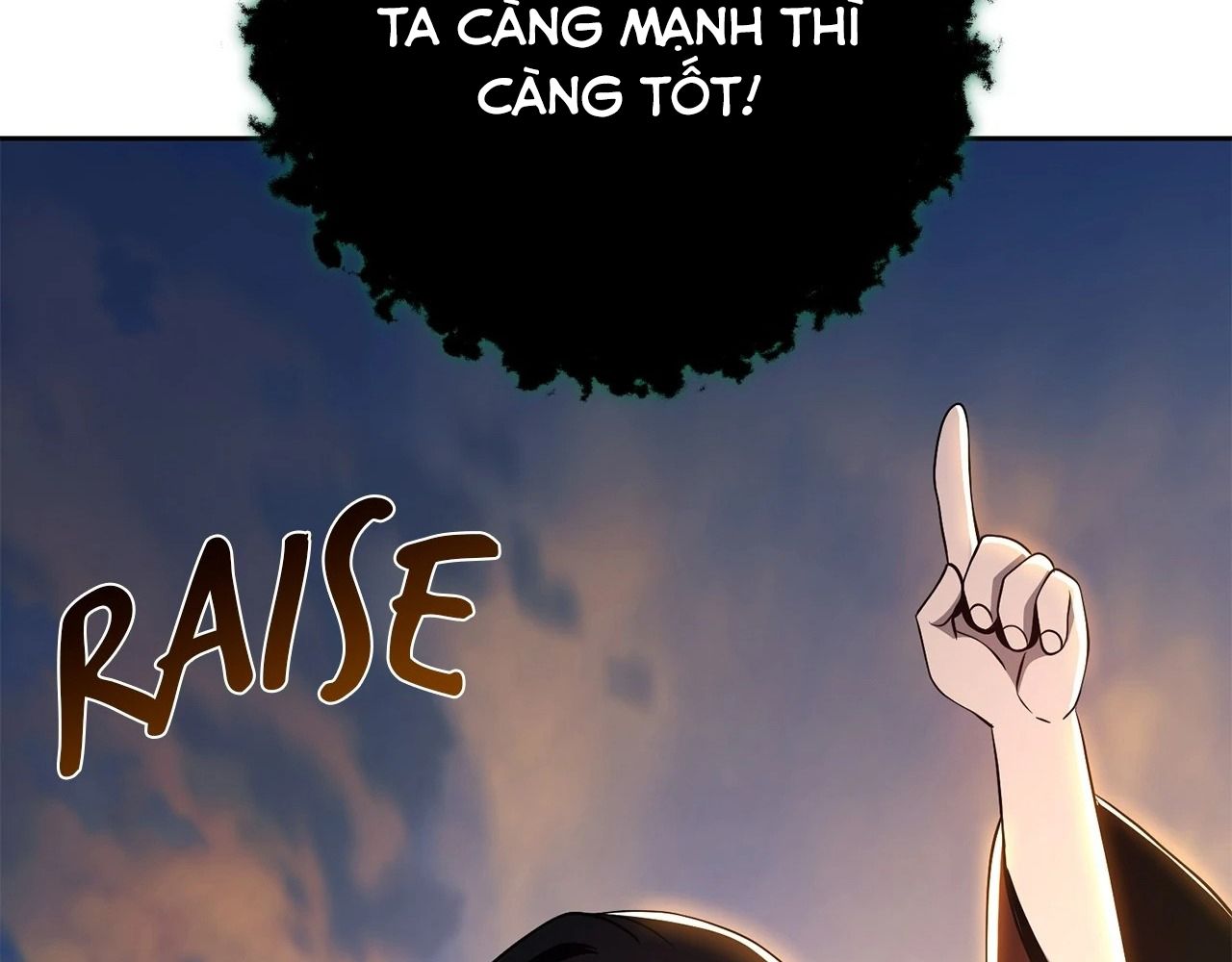 Chiến Binh Xương Trắng Thất Thủ Chapter 311 - Trang 2