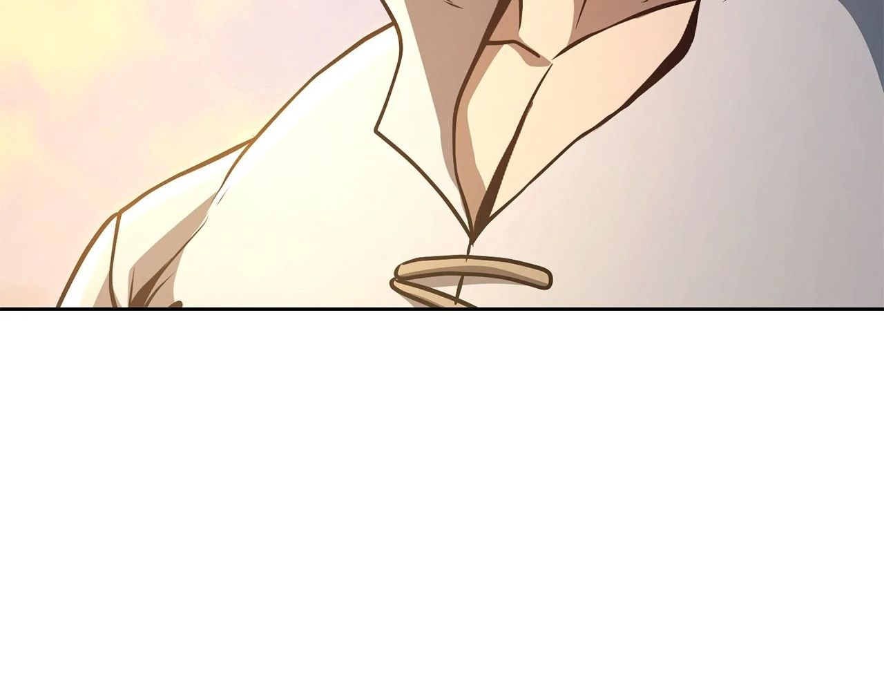 Chiến Binh Xương Trắng Thất Thủ Chapter 311 - Trang 2