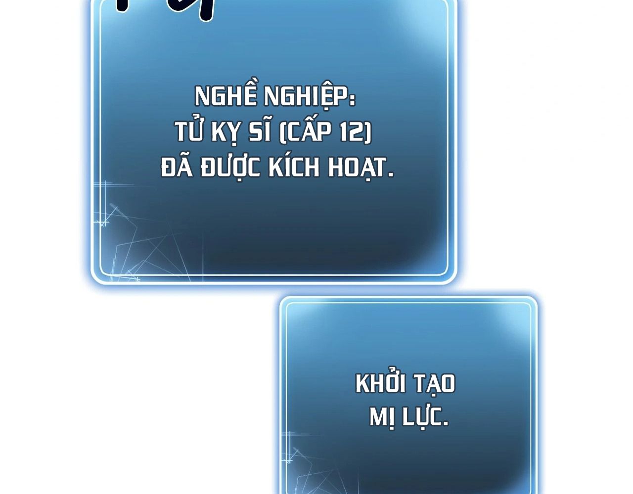 Chiến Binh Xương Trắng Thất Thủ Chapter 311 - Trang 2