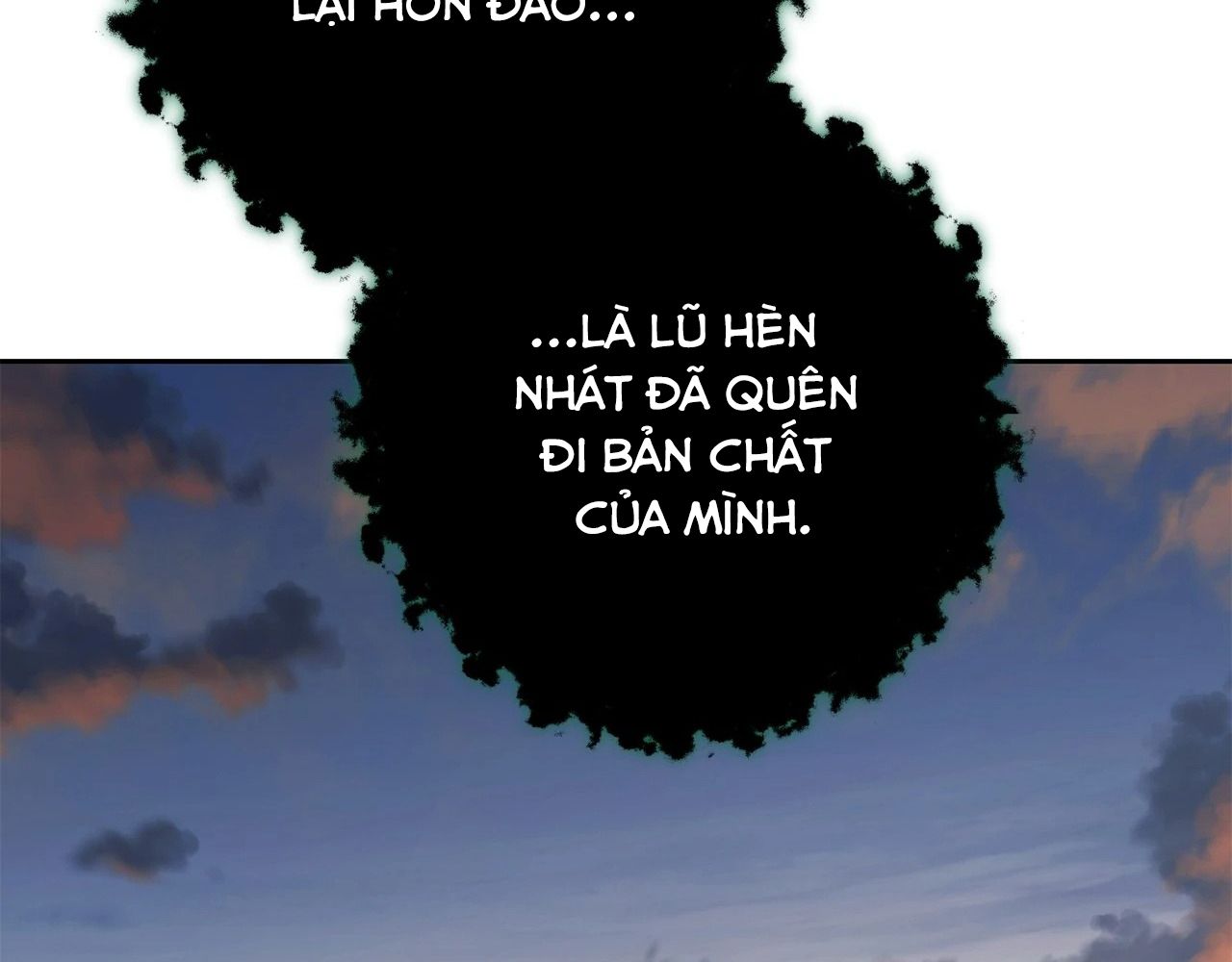 Chiến Binh Xương Trắng Thất Thủ Chapter 311 - Trang 2