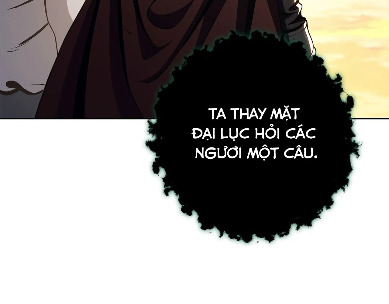 Chiến Binh Xương Trắng Thất Thủ Chapter 311 - Trang 2
