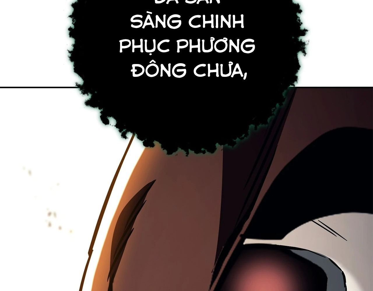 Chiến Binh Xương Trắng Thất Thủ Chapter 311 - Trang 2