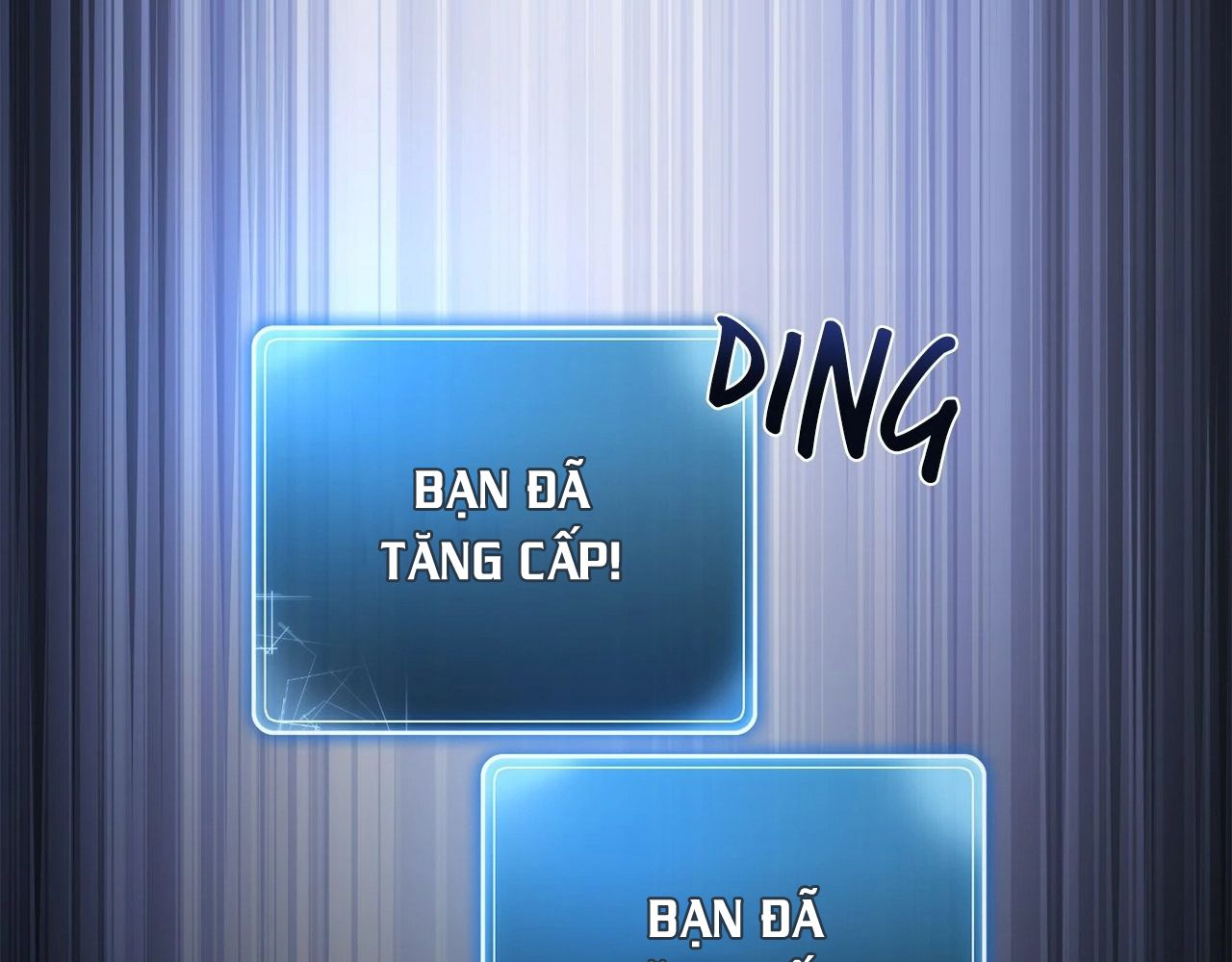 Chiến Binh Xương Trắng Thất Thủ Chapter 311 - Trang 2