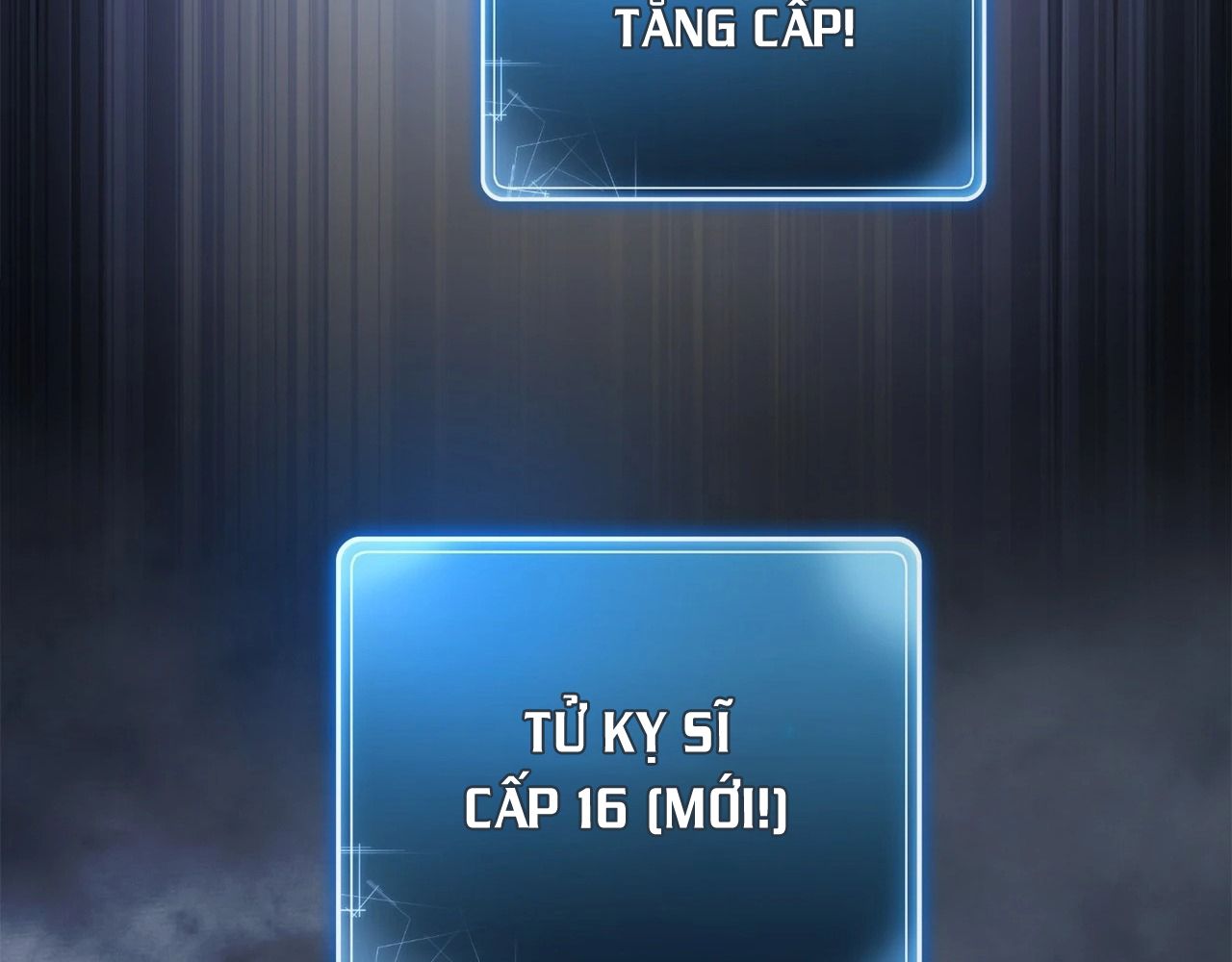 Chiến Binh Xương Trắng Thất Thủ Chapter 311 - Trang 2