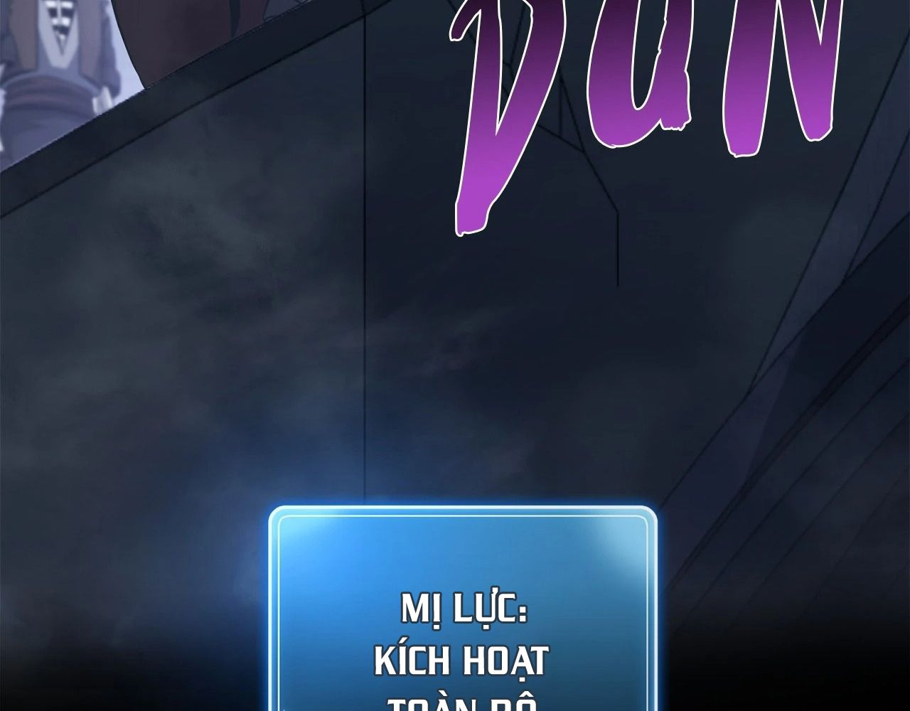 Chiến Binh Xương Trắng Thất Thủ Chapter 311 - Trang 2