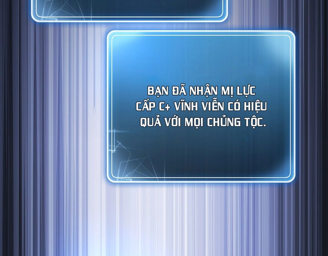 Chiến Binh Xương Trắng Thất Thủ Chapter 311 - Trang 2