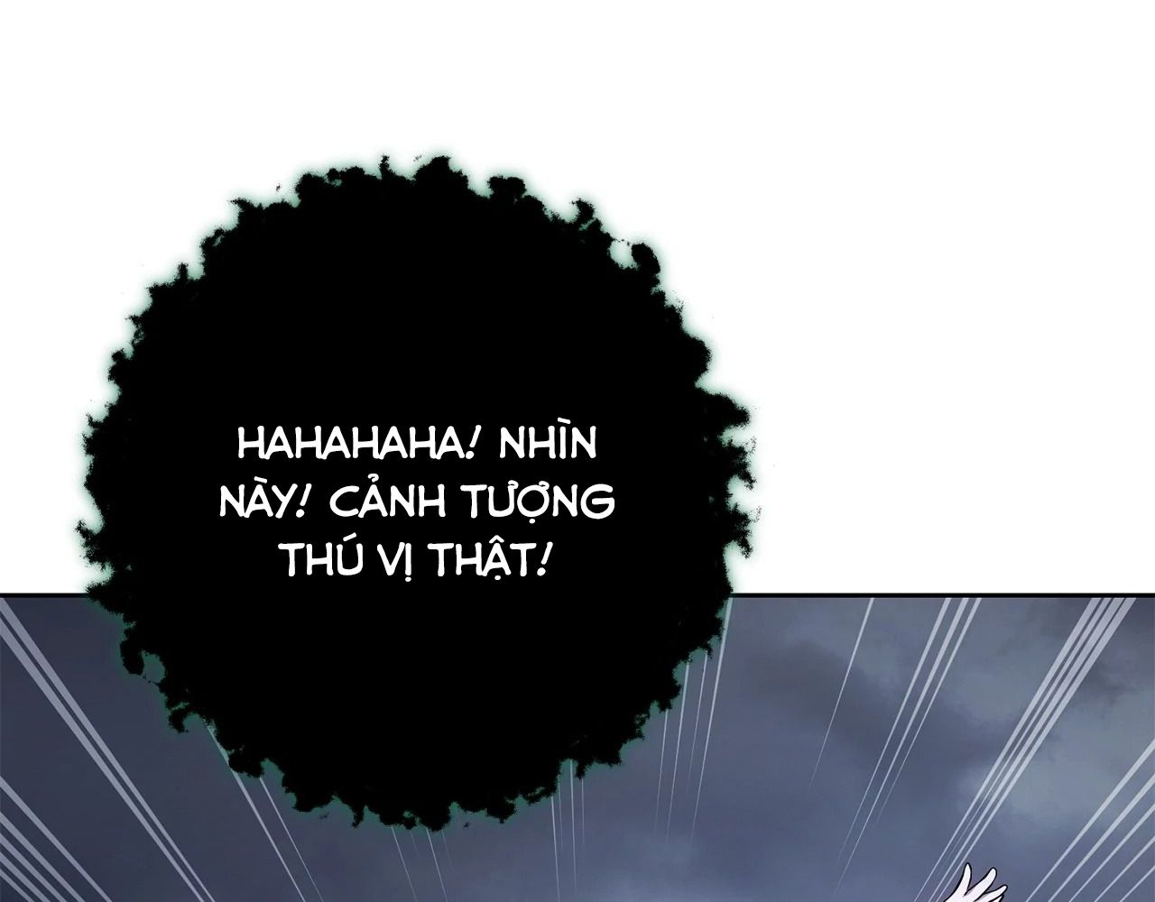 Chiến Binh Xương Trắng Thất Thủ Chapter 311 - Trang 2