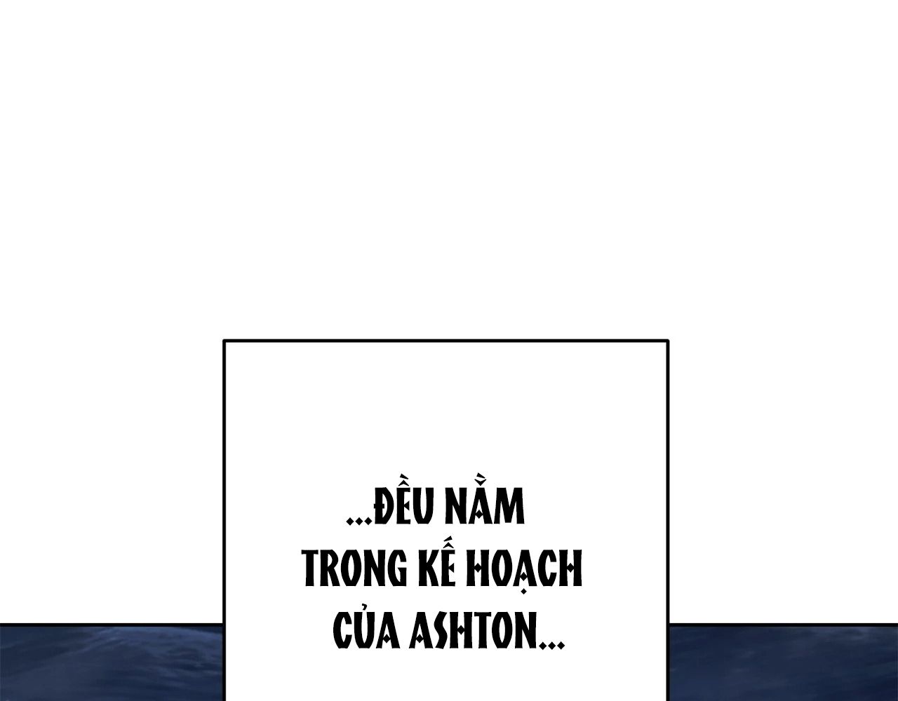 Chiến Binh Xương Trắng Thất Thủ Chapter 311 - Trang 2
