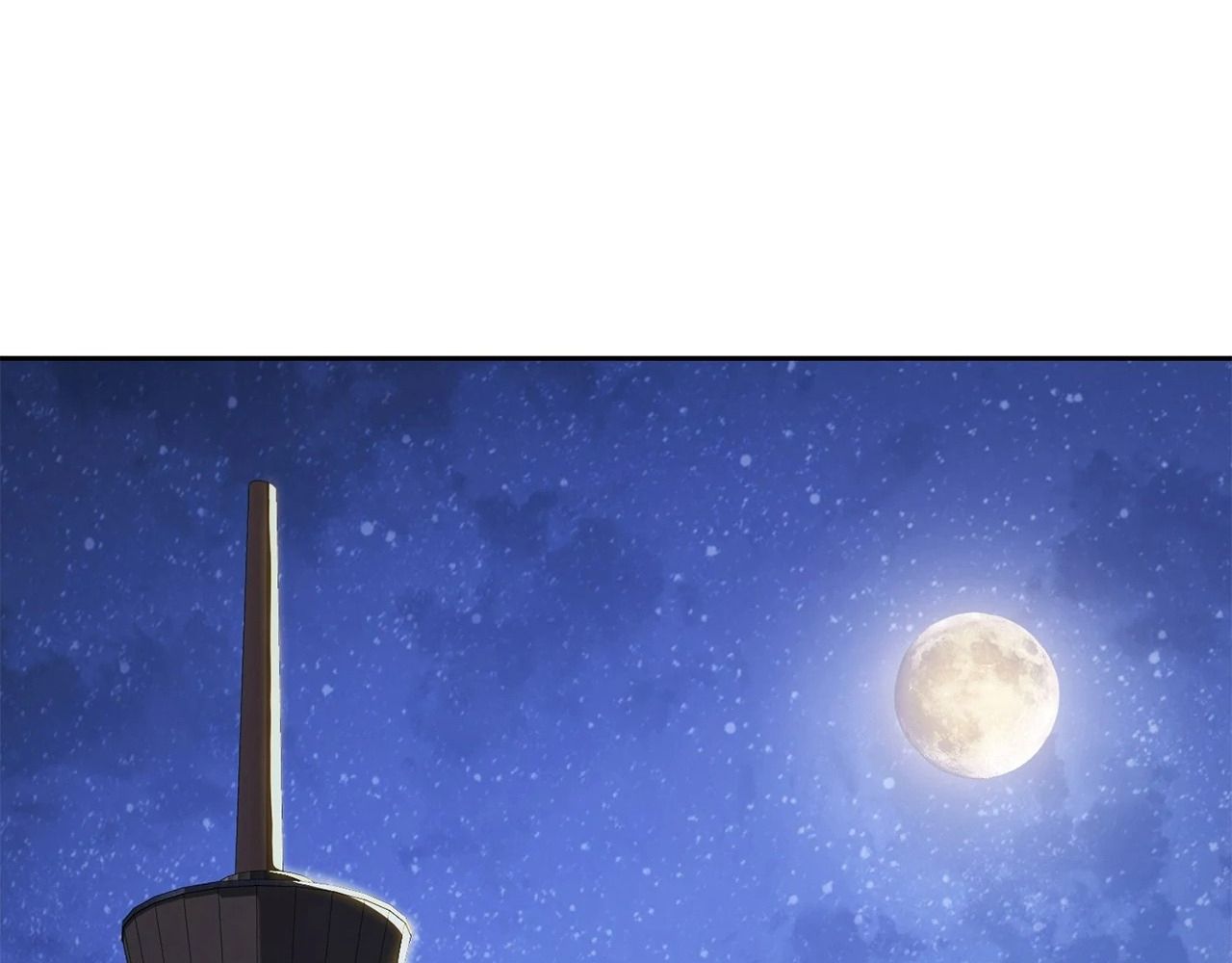 Chiến Binh Xương Trắng Thất Thủ Chapter 311 - Trang 2
