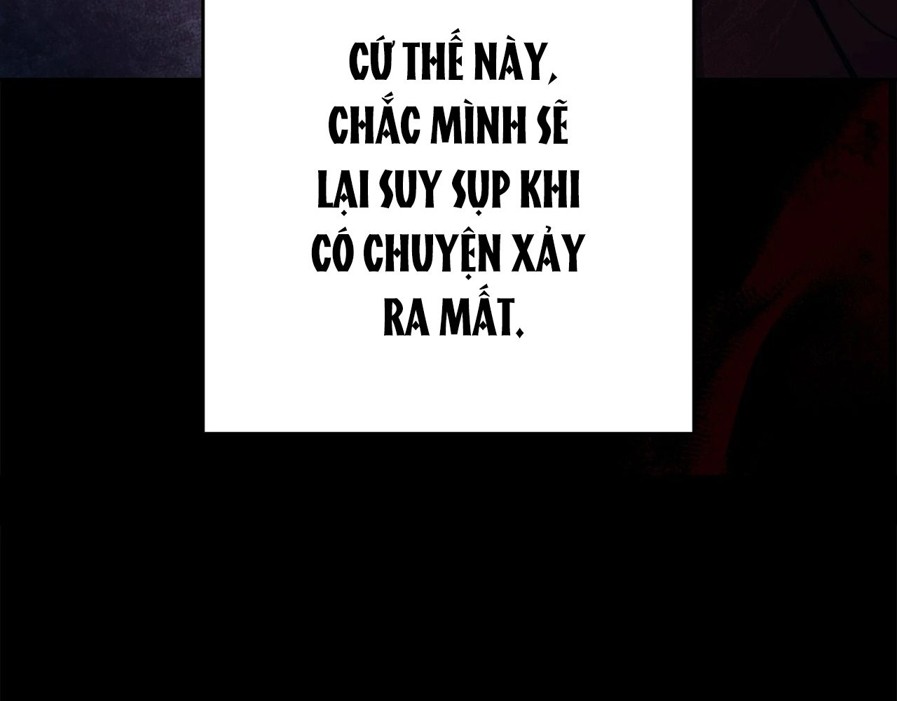 Chiến Binh Xương Trắng Thất Thủ Chapter 311 - Trang 2