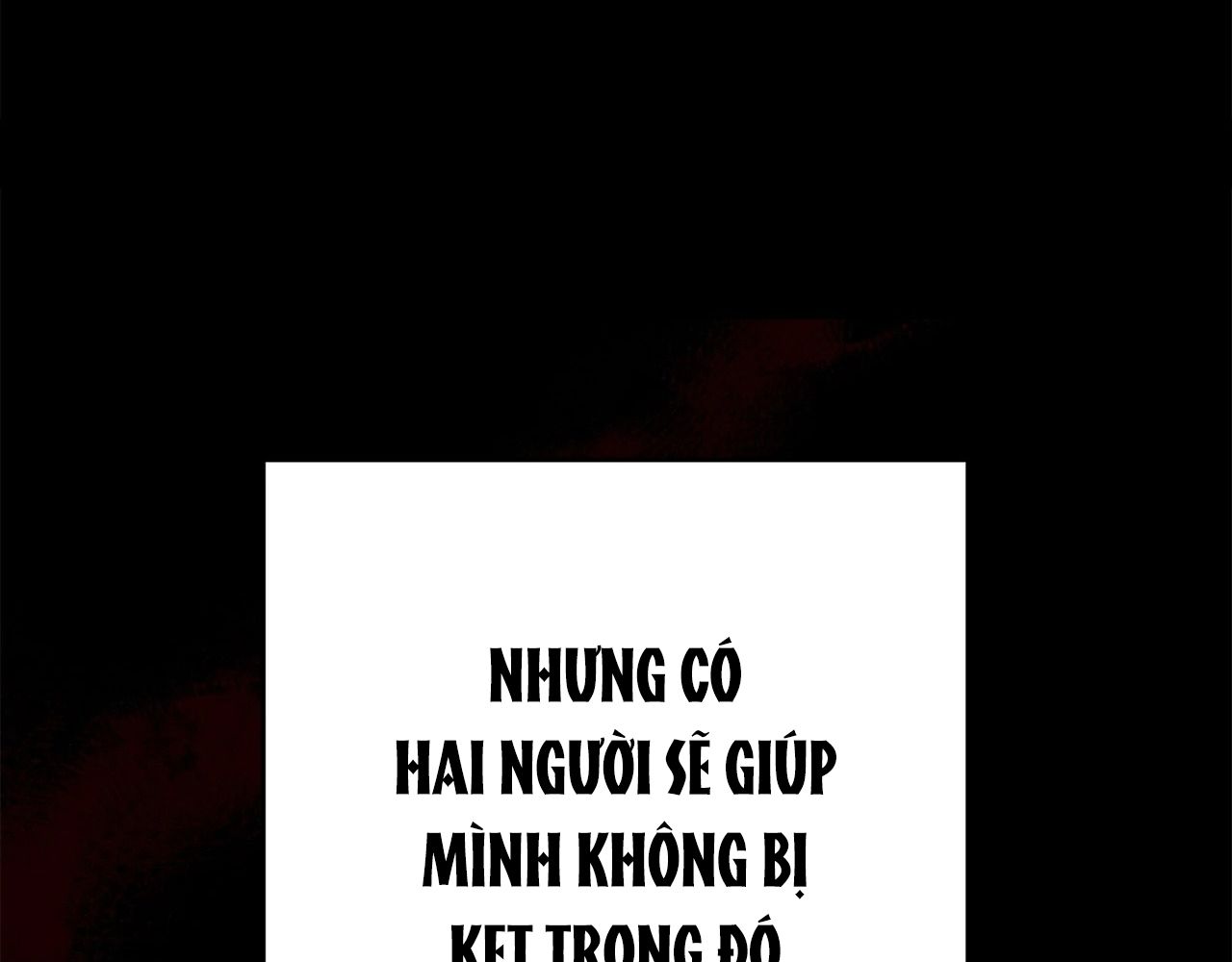 Chiến Binh Xương Trắng Thất Thủ Chapter 311 - Trang 2