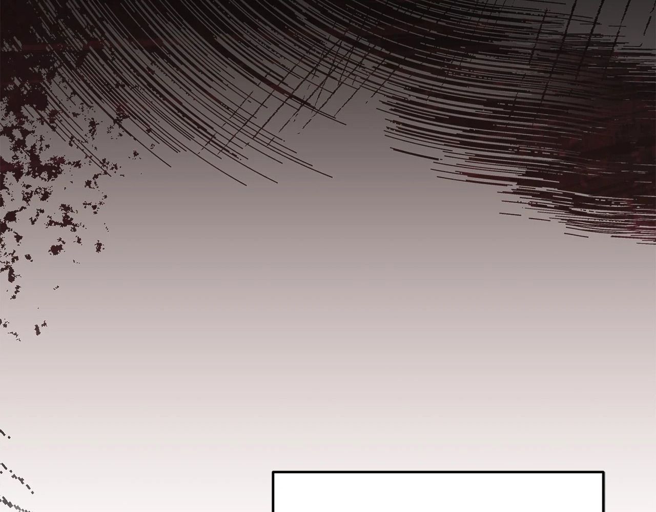 Chiến Binh Xương Trắng Thất Thủ Chapter 311 - Trang 2