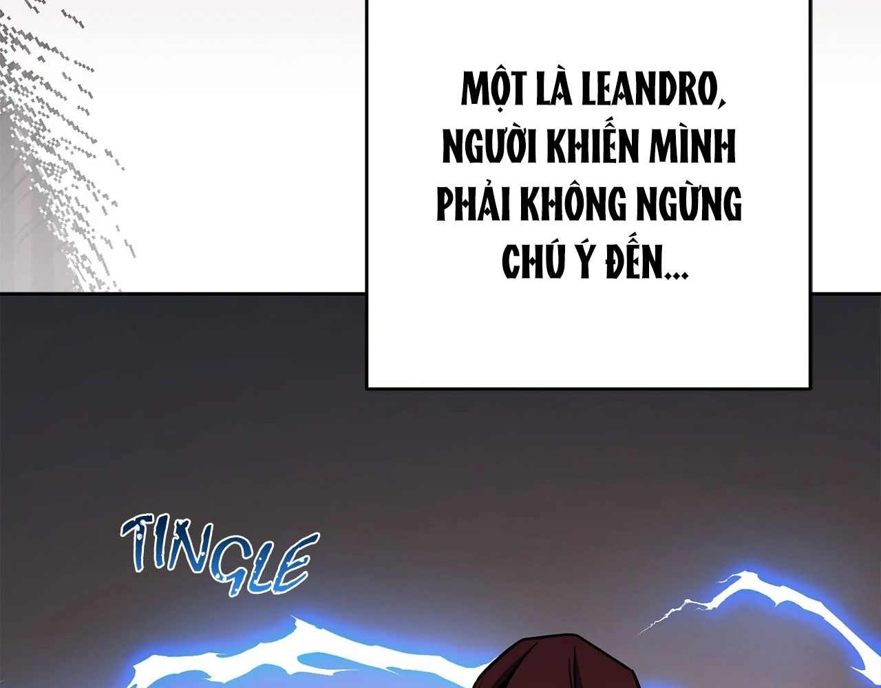 Chiến Binh Xương Trắng Thất Thủ Chapter 311 - Trang 2