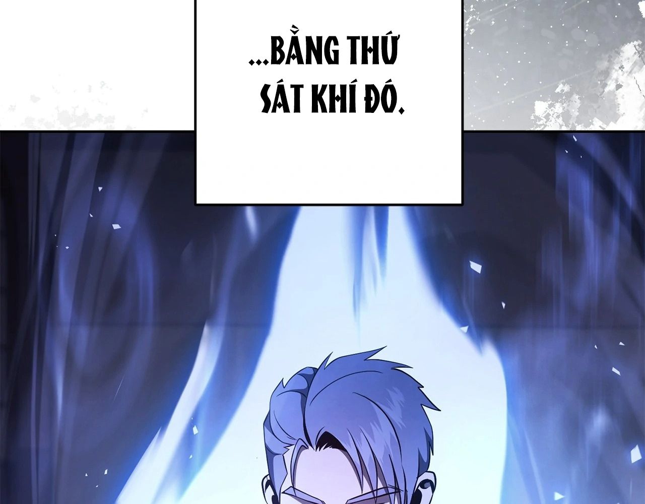 Chiến Binh Xương Trắng Thất Thủ Chapter 311 - Trang 2