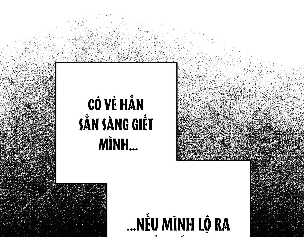Chiến Binh Xương Trắng Thất Thủ Chapter 311 - Trang 2