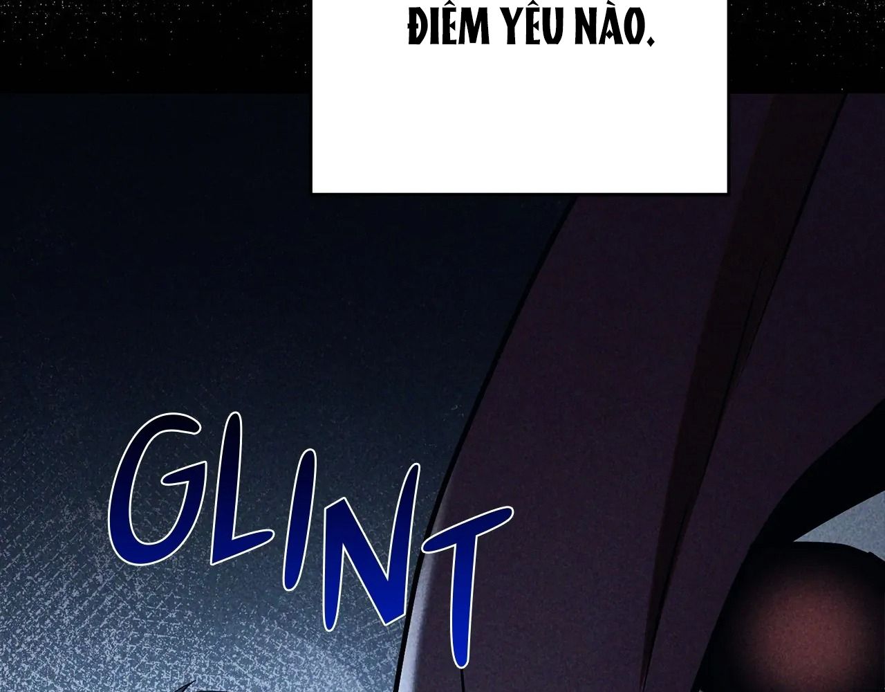 Chiến Binh Xương Trắng Thất Thủ Chapter 311 - Trang 2