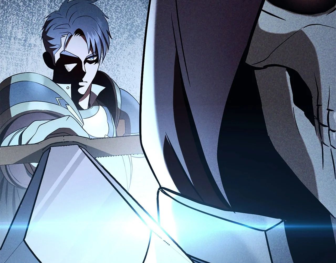 Chiến Binh Xương Trắng Thất Thủ Chapter 311 - Trang 2