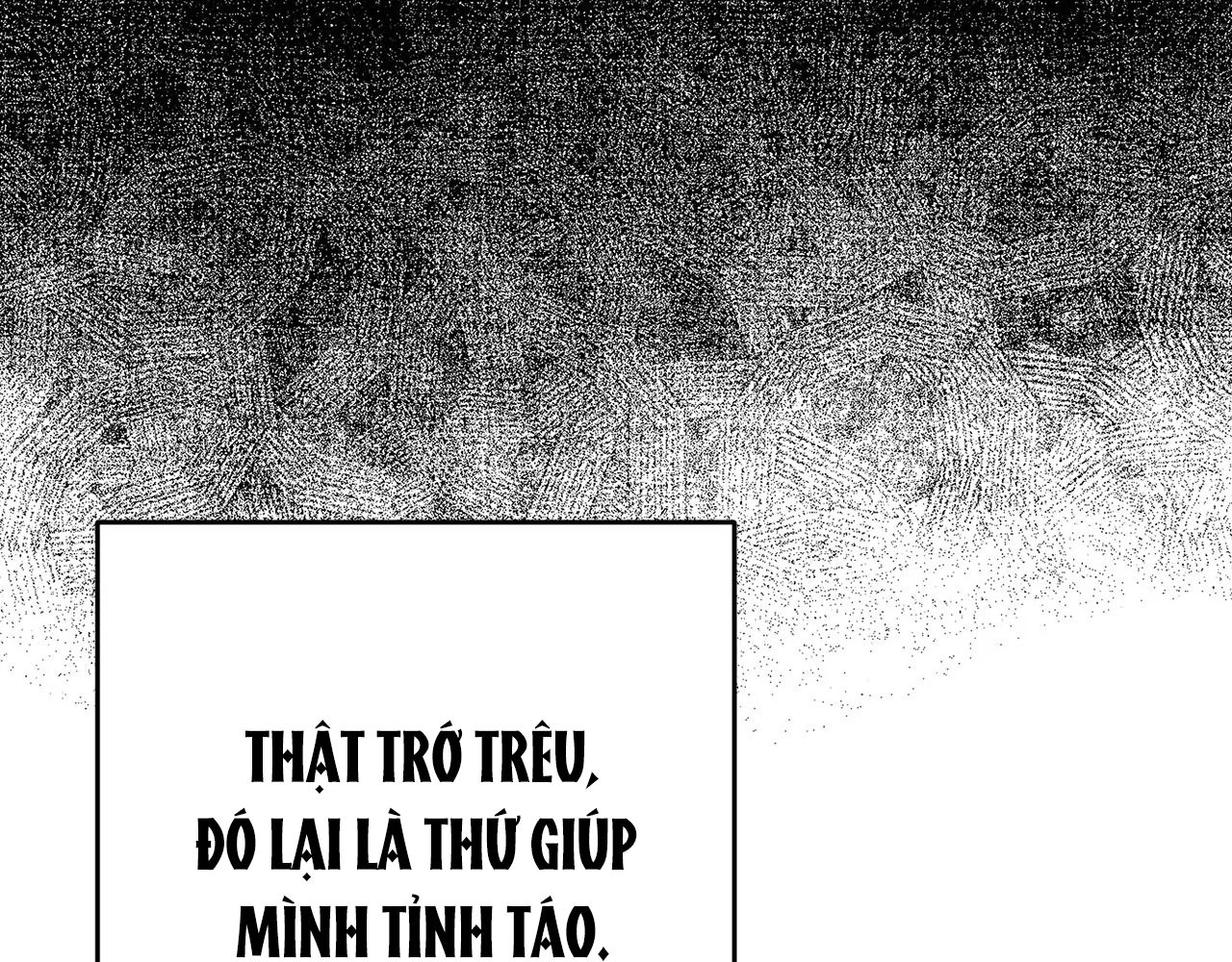 Chiến Binh Xương Trắng Thất Thủ Chapter 311 - Trang 2