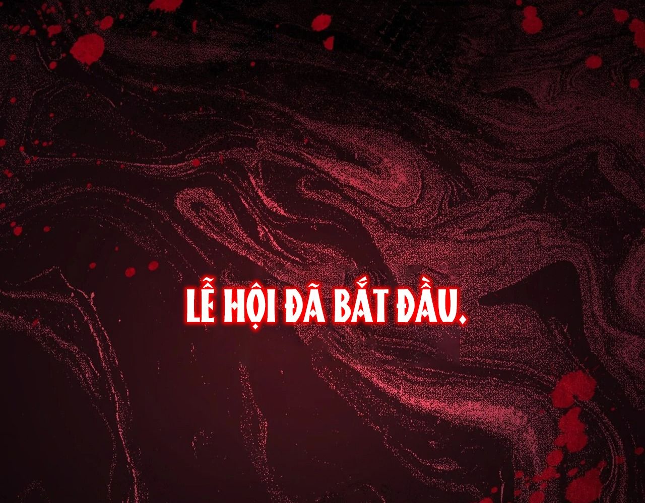 Chiến Binh Xương Trắng Thất Thủ Chapter 316 - Trang 2