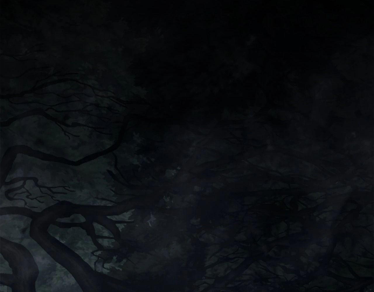 Chiến Binh Xương Trắng Thất Thủ Chapter 316 - Trang 2