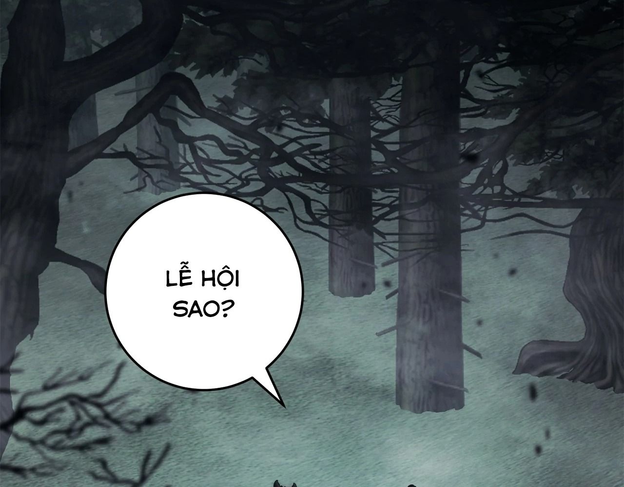 Chiến Binh Xương Trắng Thất Thủ Chapter 316 - Trang 2