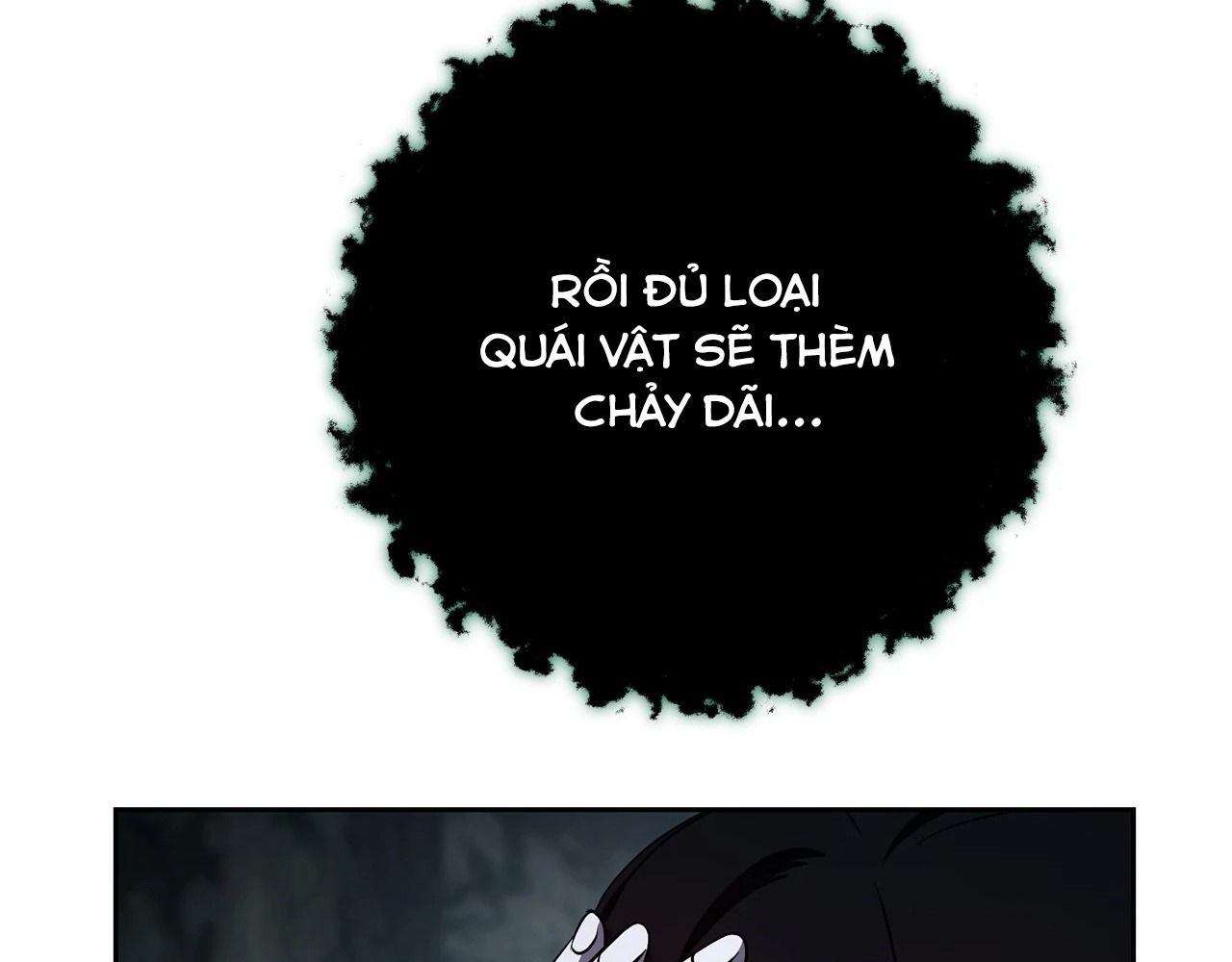 Chiến Binh Xương Trắng Thất Thủ Chapter 316 - Trang 2