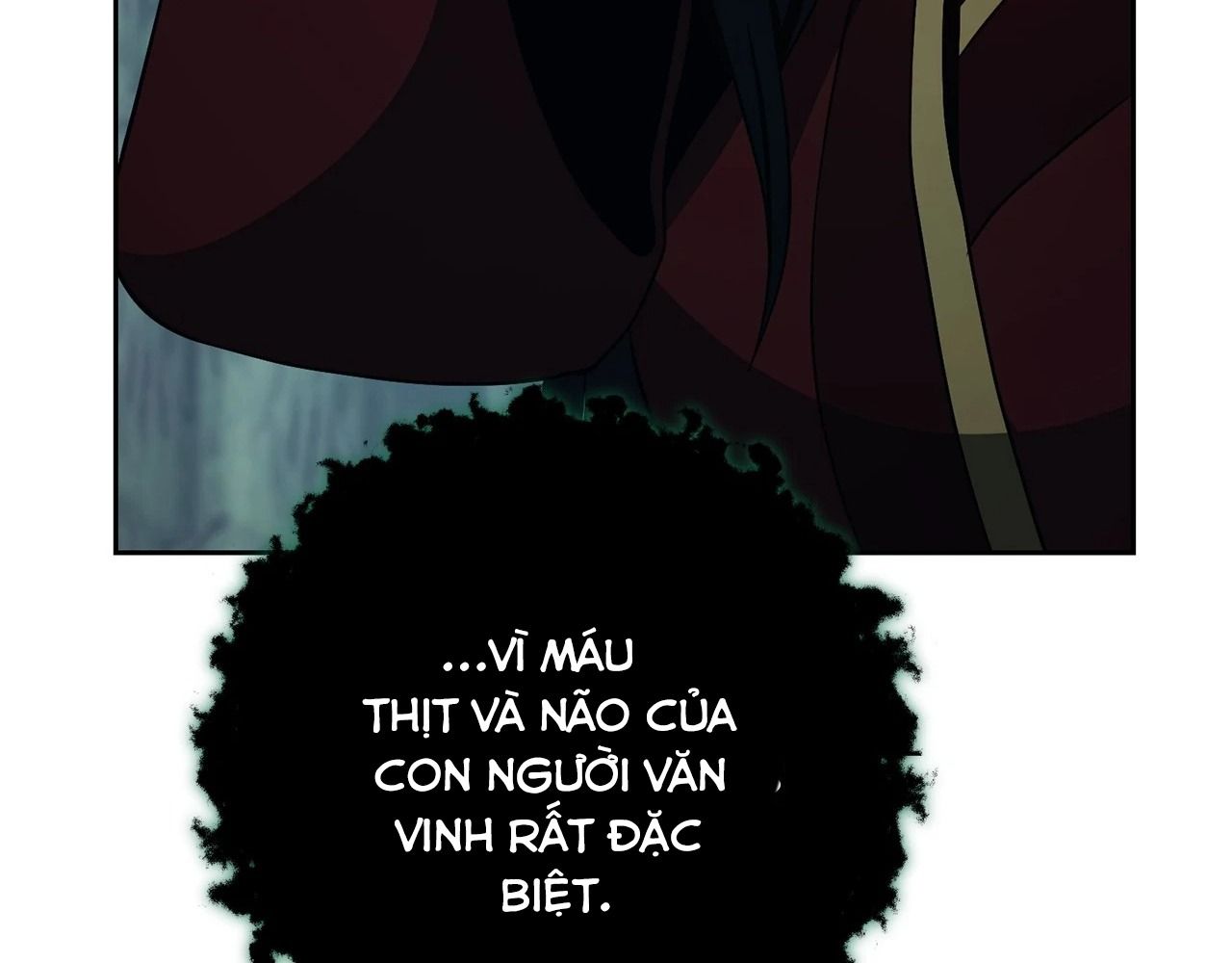 Chiến Binh Xương Trắng Thất Thủ Chapter 316 - Trang 2