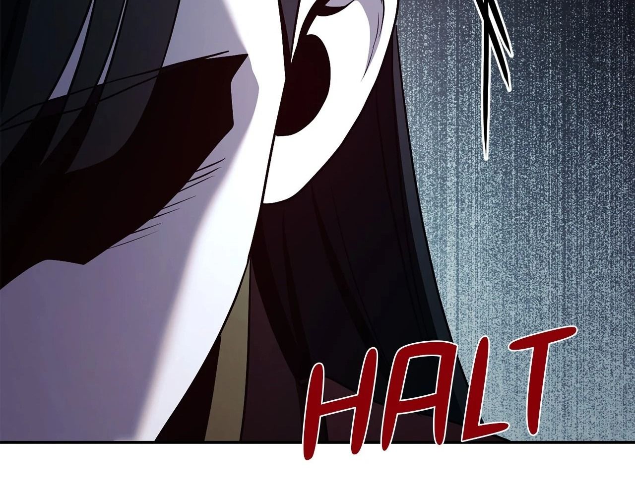Chiến Binh Xương Trắng Thất Thủ Chapter 316 - Trang 2
