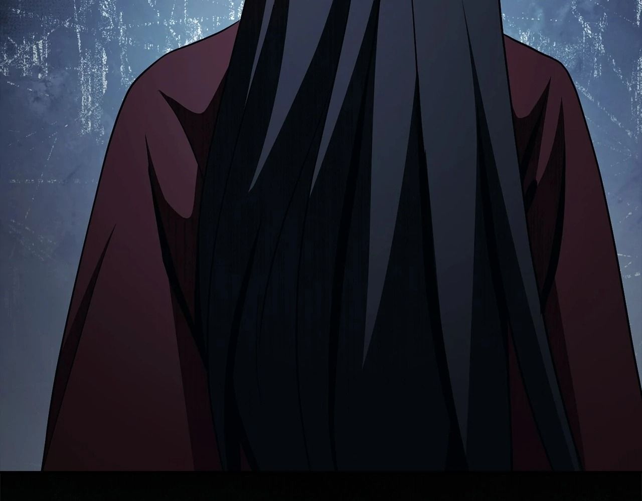 Chiến Binh Xương Trắng Thất Thủ Chapter 316 - Trang 2