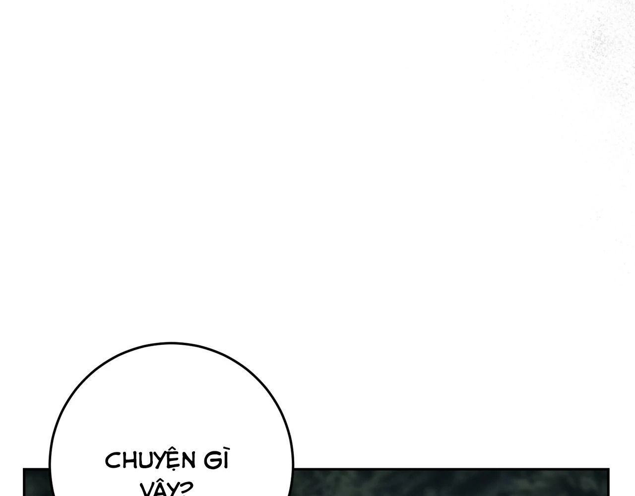 Chiến Binh Xương Trắng Thất Thủ Chapter 316 - Trang 2