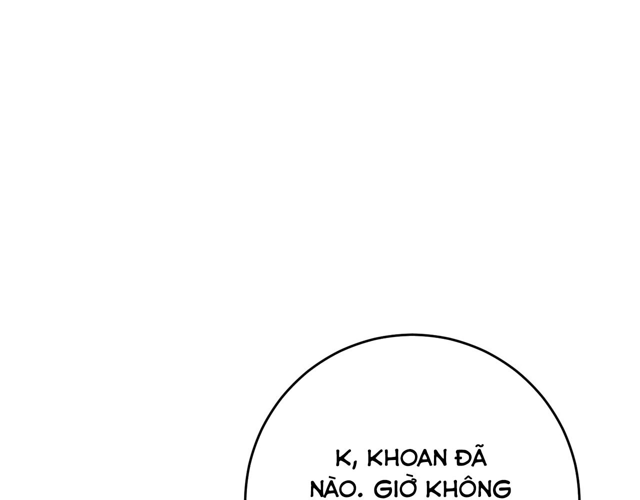 Chiến Binh Xương Trắng Thất Thủ Chapter 316 - Trang 2