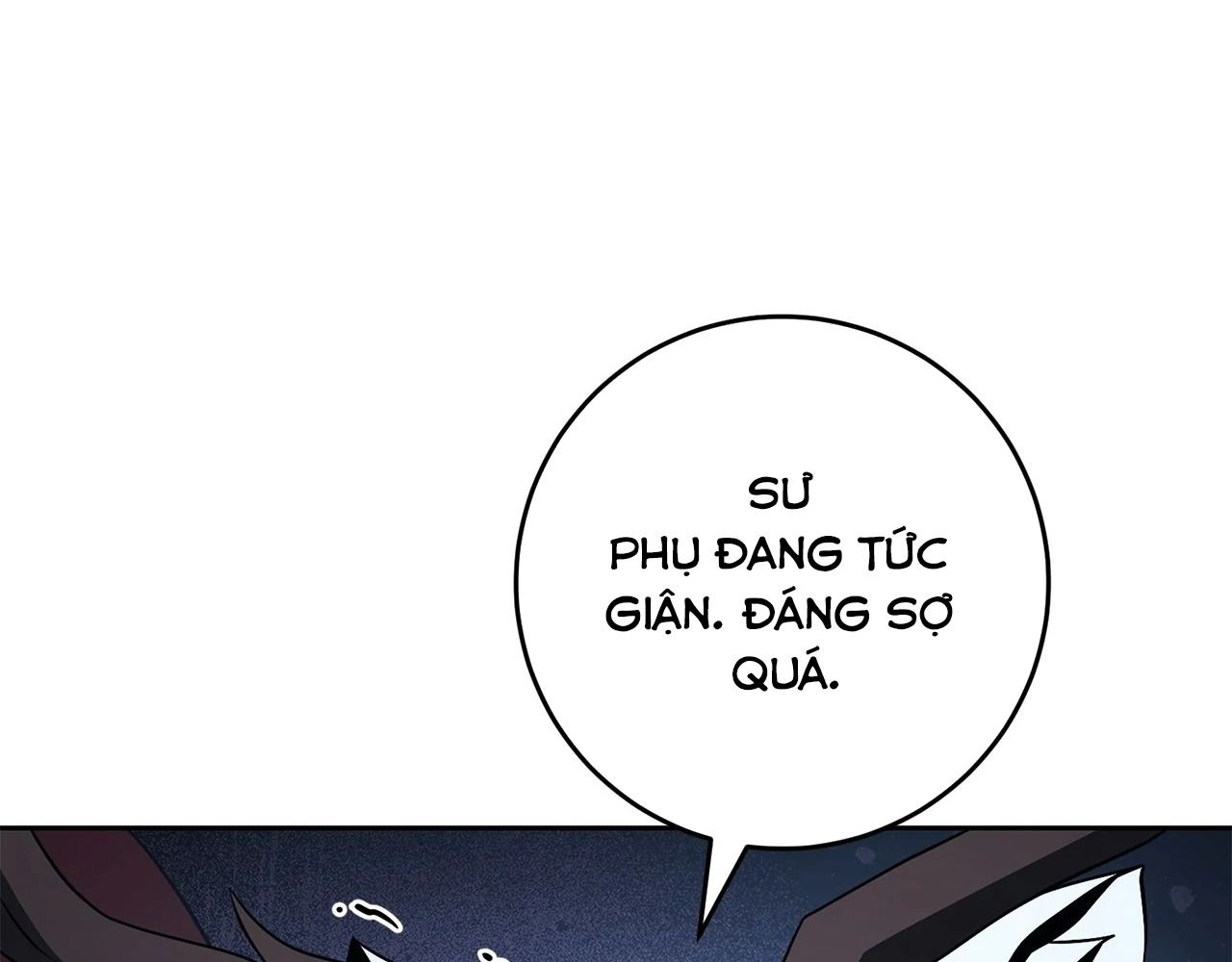 Chiến Binh Xương Trắng Thất Thủ Chapter 316 - Trang 2