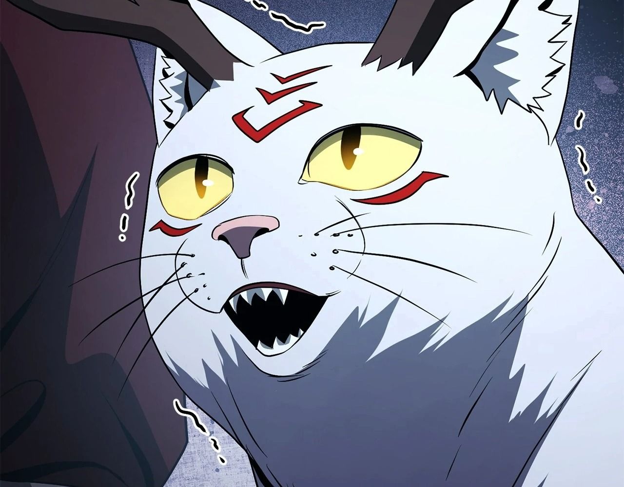 Chiến Binh Xương Trắng Thất Thủ Chapter 316 - Trang 2