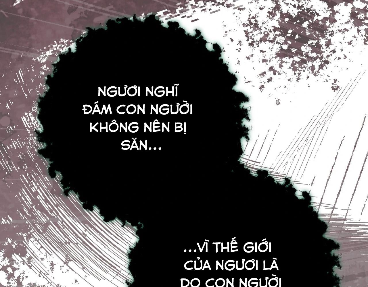 Chiến Binh Xương Trắng Thất Thủ Chapter 316 - Trang 2