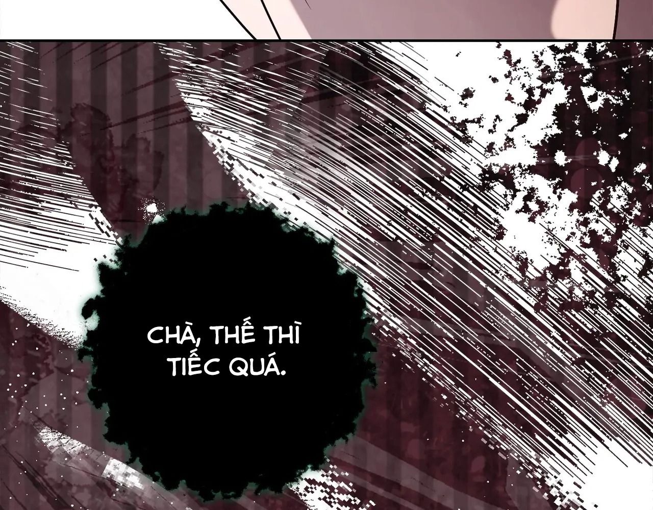 Chiến Binh Xương Trắng Thất Thủ Chapter 316 - Trang 2