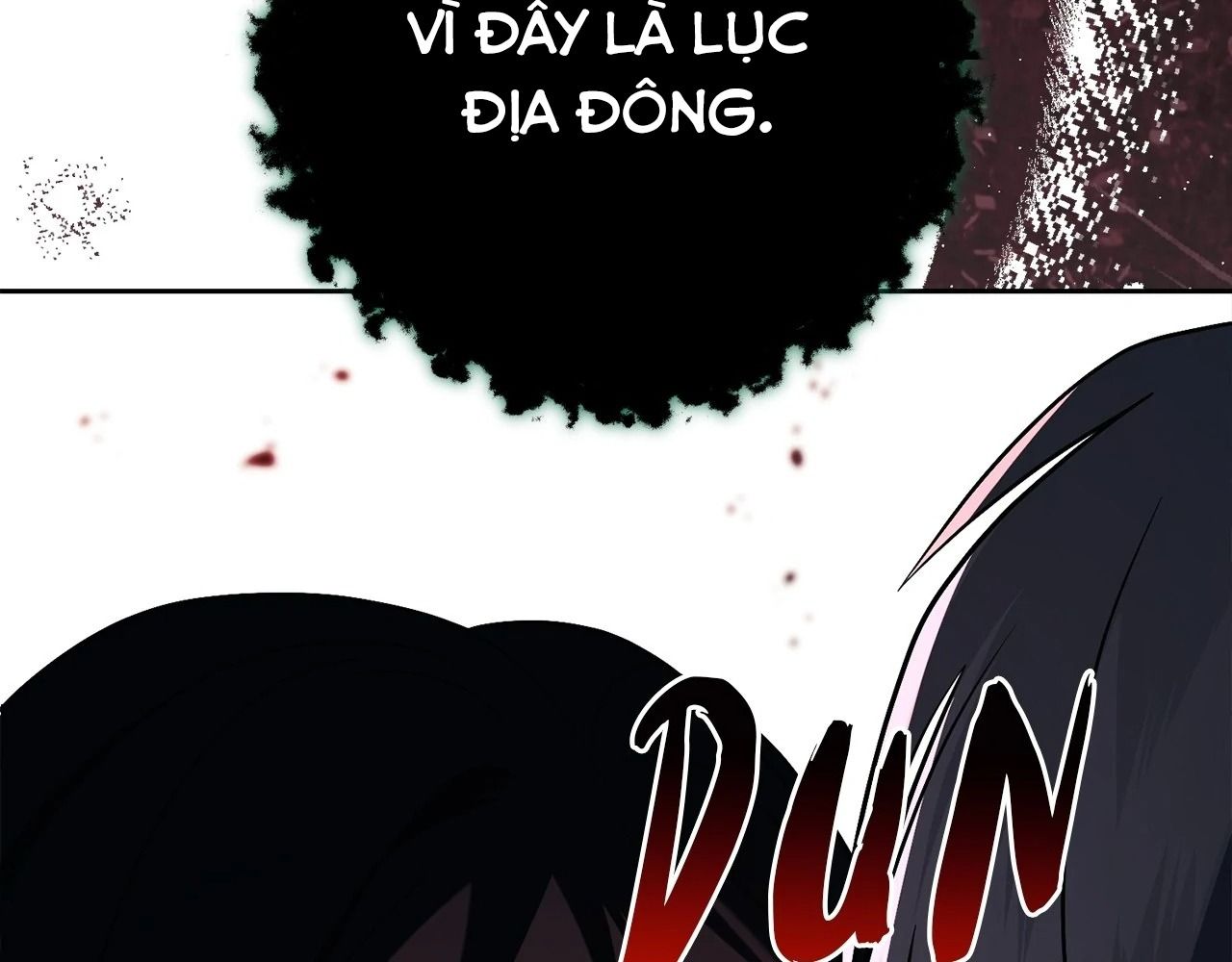 Chiến Binh Xương Trắng Thất Thủ Chapter 316 - Trang 2