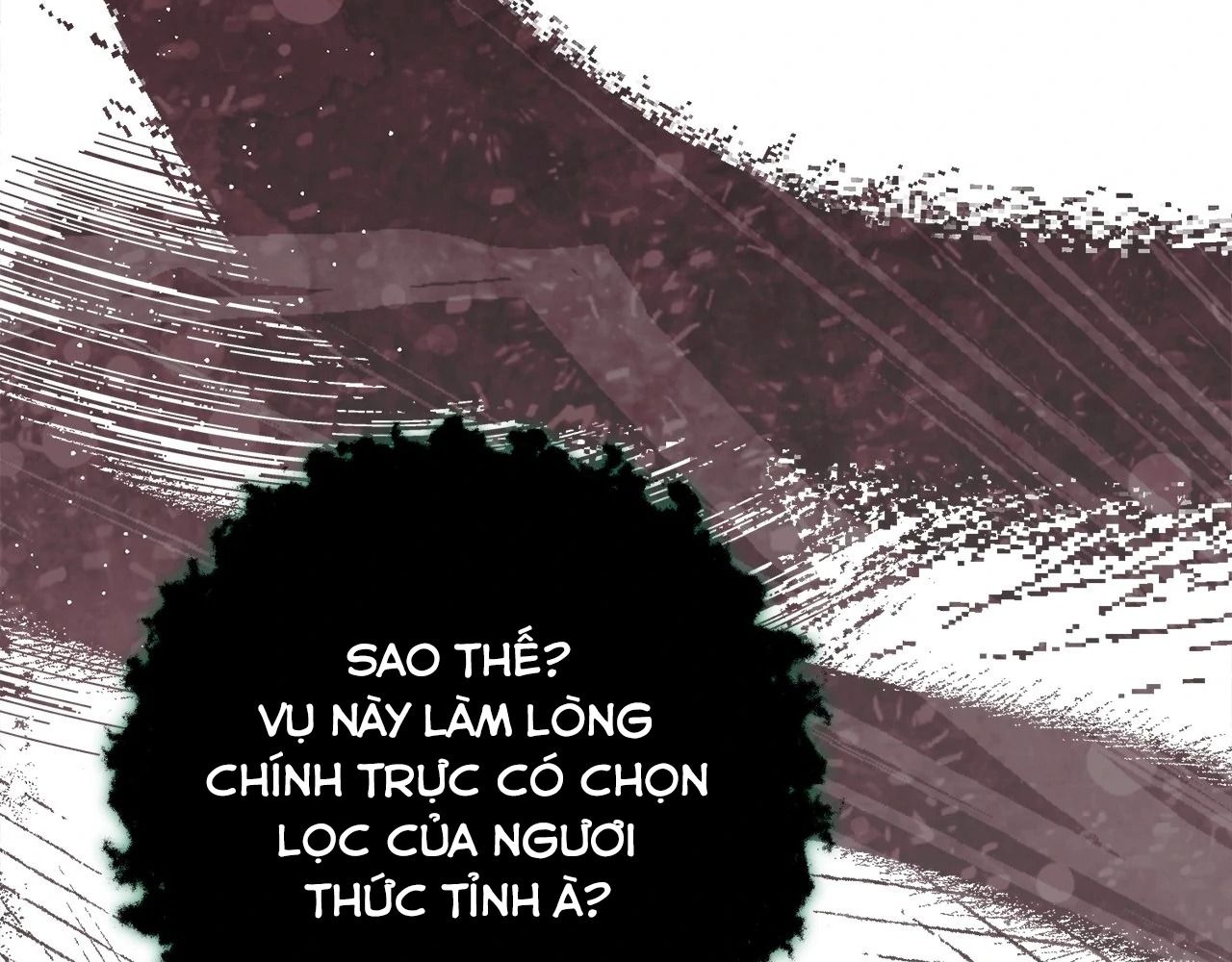 Chiến Binh Xương Trắng Thất Thủ Chapter 316 - Trang 2