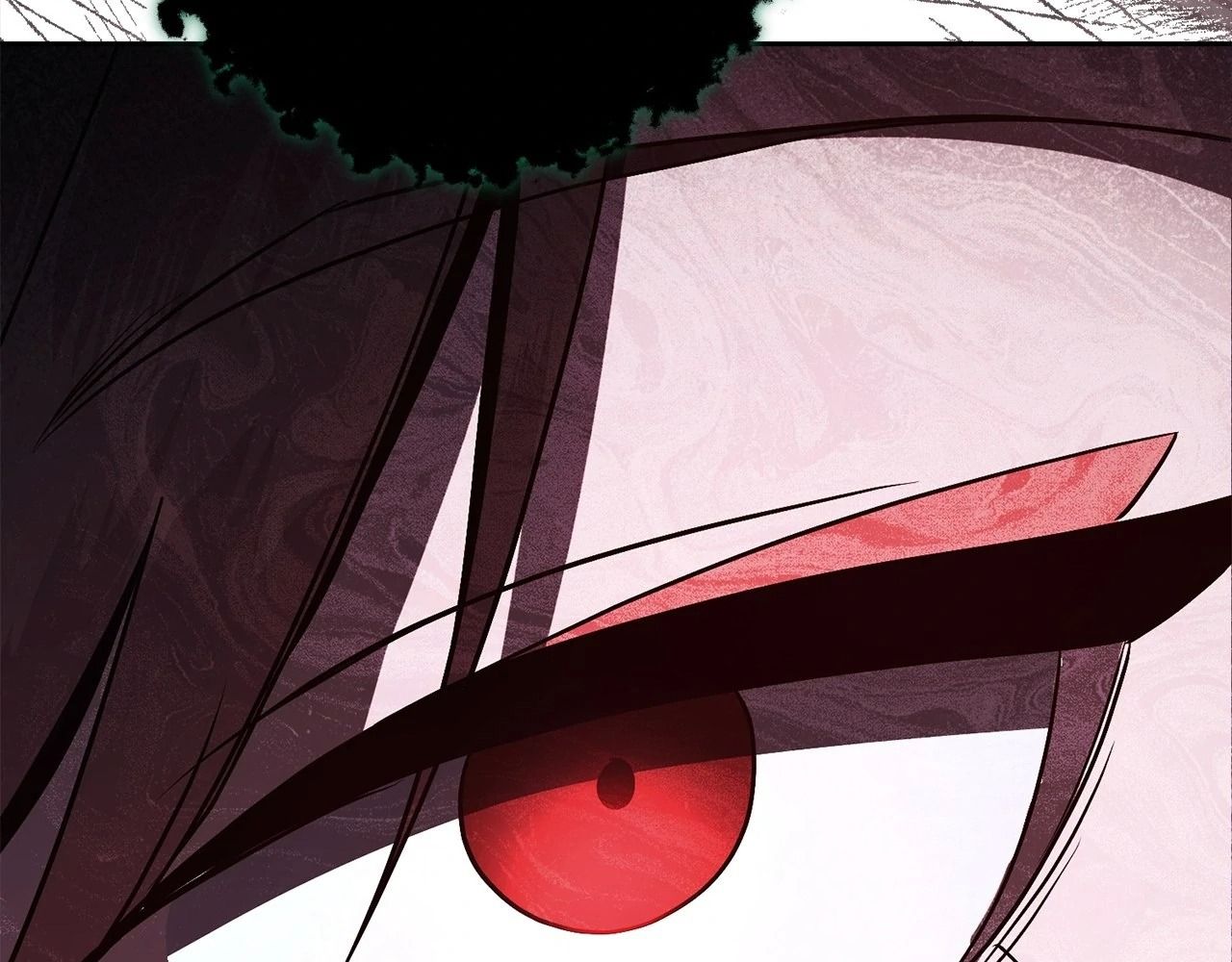 Chiến Binh Xương Trắng Thất Thủ Chapter 316 - Trang 2