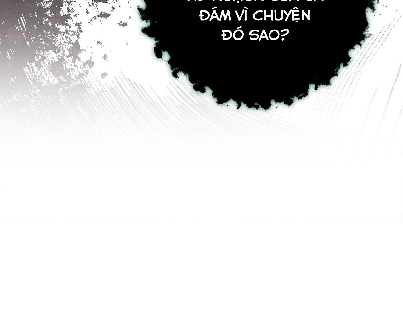 Chiến Binh Xương Trắng Thất Thủ Chapter 316 - Trang 2